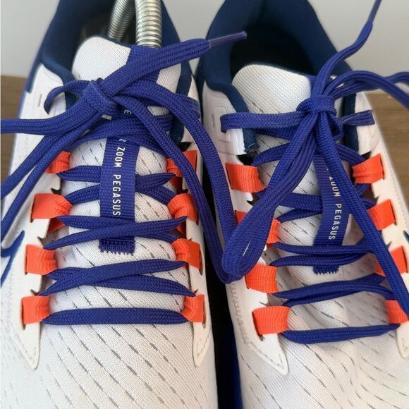 Nike air zoom Pegasus 38 size 8 main image 11